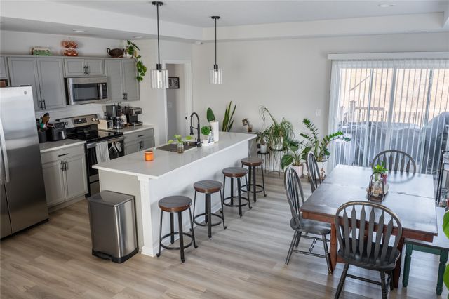 1355 Blazing Star Drive, Carlisle, IA 50047