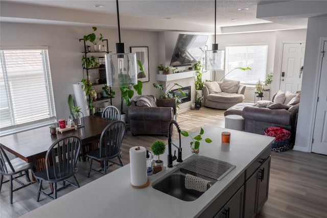 1355 Blazing Star Drive, Carlisle, IA 50047