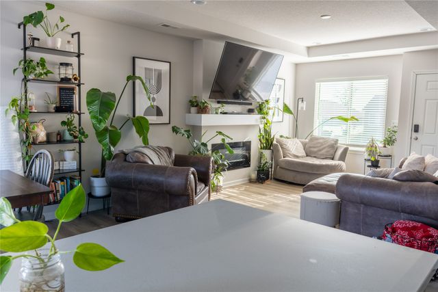 1355 Blazing Star Drive, Carlisle, IA 50047