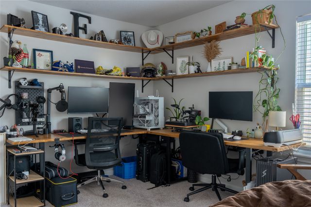 1355 Blazing Star Drive, Carlisle, IA 50047