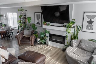 1355 Blazing Star Drive, Carlisle, IA 50047