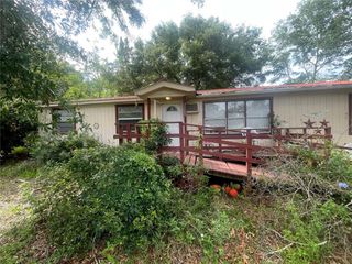 7175 SE 123RD PLACE, Belleview, FL 34420