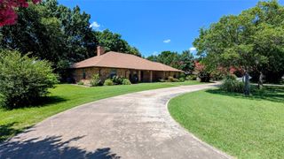 917 Sandra Lane, Grand Prairie, TX 75052