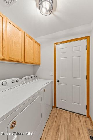 1054 W SPRINGFIELD DR, Coeur D'alene, ID 83815
