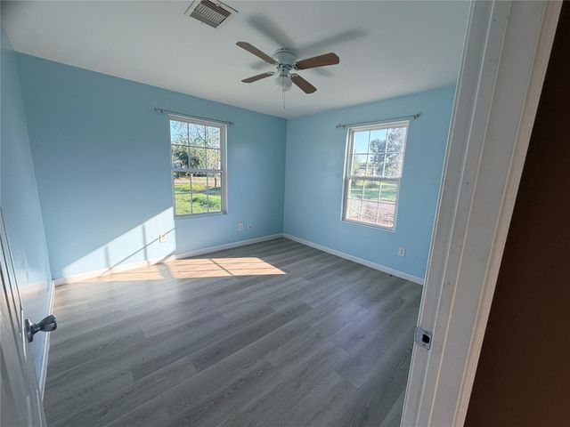 18614 Baughman Drive CR176, Pearland, TX 77584