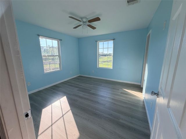 18614 Baughman Drive CR176, Pearland, TX 77584