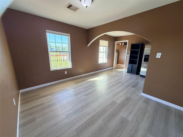 18614 Baughman Drive CR176, Pearland, TX 77584