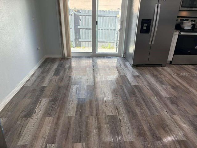 3706 N 57TH STREET, Tampa, FL 33619