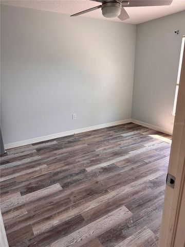 3706 N 57TH STREET, Tampa, FL 33619