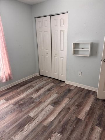 3706 N 57TH STREET, Tampa, FL 33619