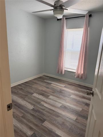 3706 N 57TH STREET, Tampa, FL 33619