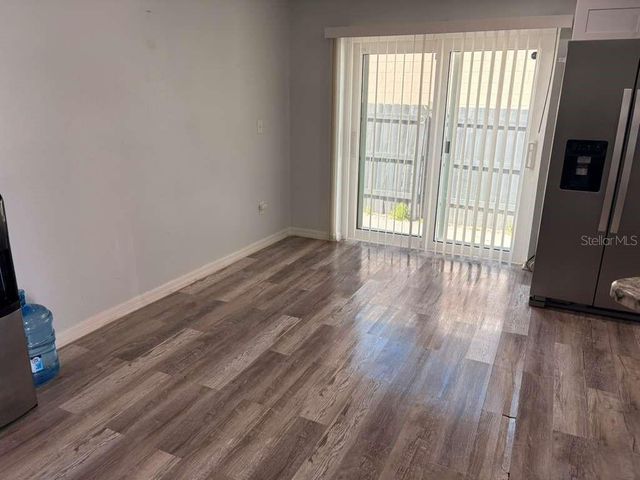 3706 N 57TH STREET, Tampa, FL 33619