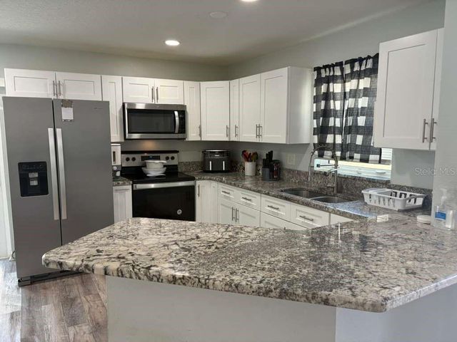 3706 N 57TH STREET, Tampa, FL 33619