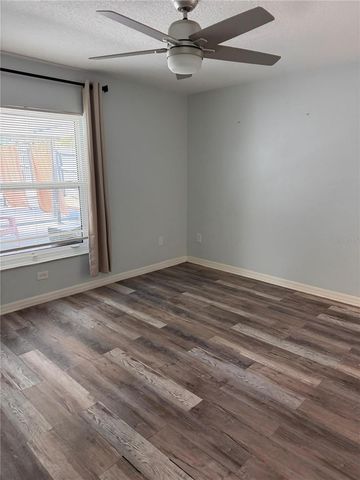 3706 N 57TH STREET, Tampa, FL 33619