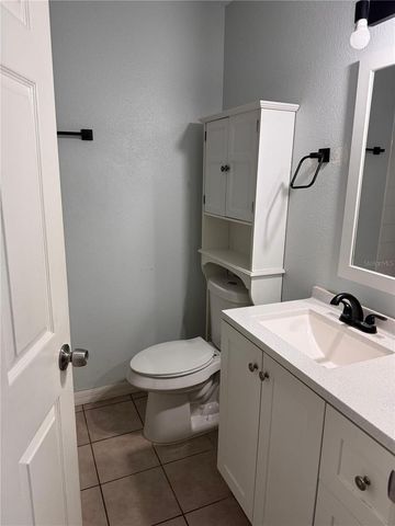 3706 N 57TH STREET, Tampa, FL 33619