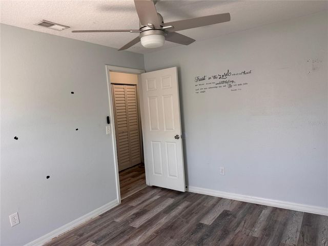 3706 N 57TH STREET, Tampa, FL 33619