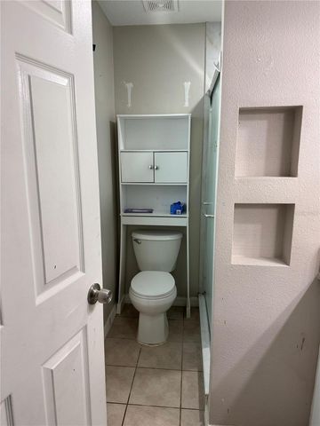 3706 N 57TH STREET, Tampa, FL 33619