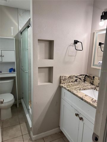 3706 N 57TH STREET, Tampa, FL 33619