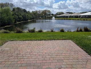 1594 SE Tidewater Place, Stuart, FL 34997