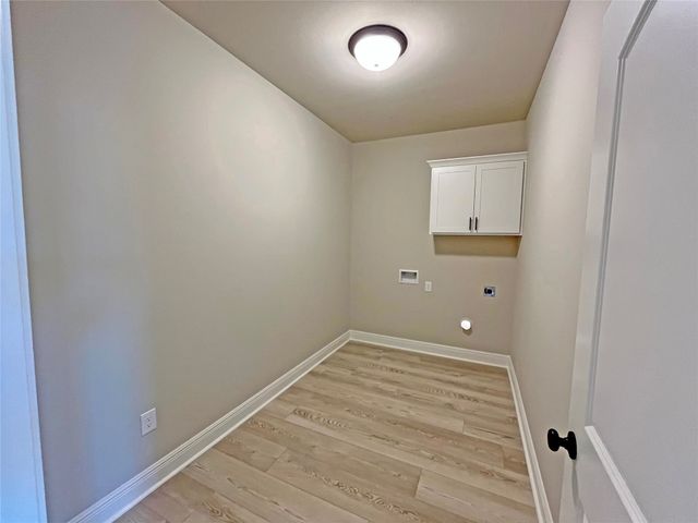 369 Hummingbird Lane, Princeton, LA 71067