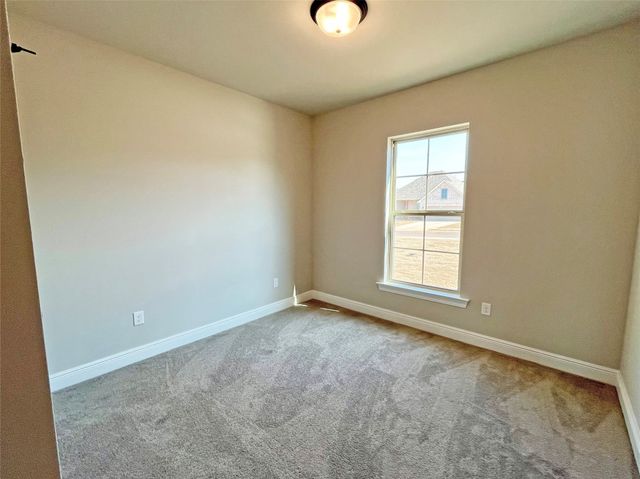 369 Hummingbird Lane, Princeton, LA 71067