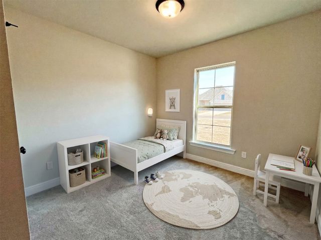 369 Hummingbird Lane, Princeton, LA 71067