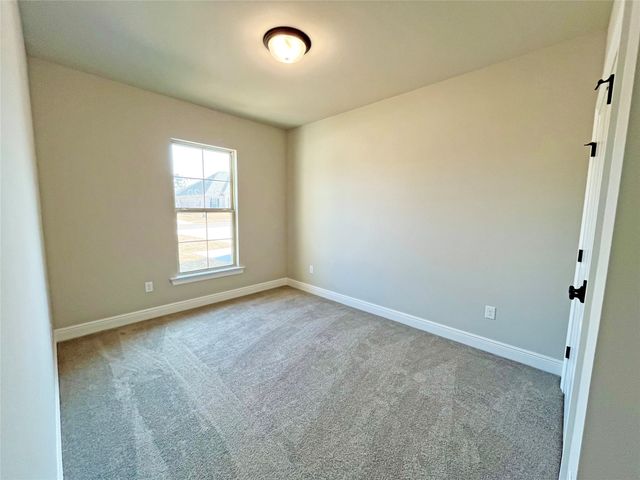 369 Hummingbird Lane, Princeton, LA 71067