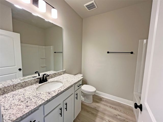 369 Hummingbird Lane, Princeton, LA 71067