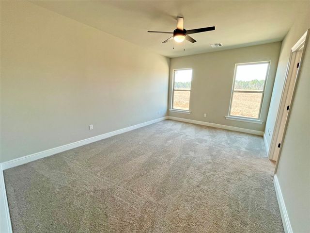 369 Hummingbird Lane, Princeton, LA 71067