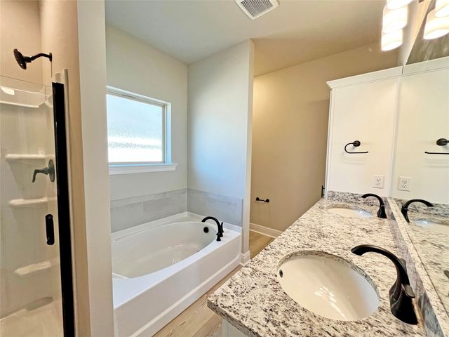 369 Hummingbird Lane, Princeton, LA 71067