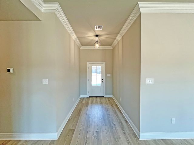 369 Hummingbird Lane, Princeton, LA 71067