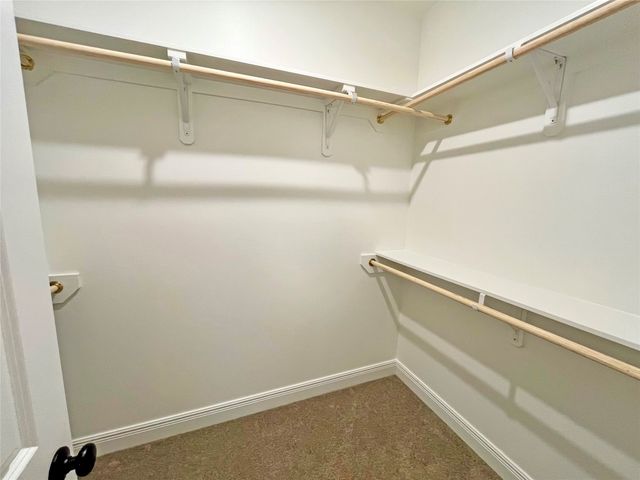 369 Hummingbird Lane, Princeton, LA 71067