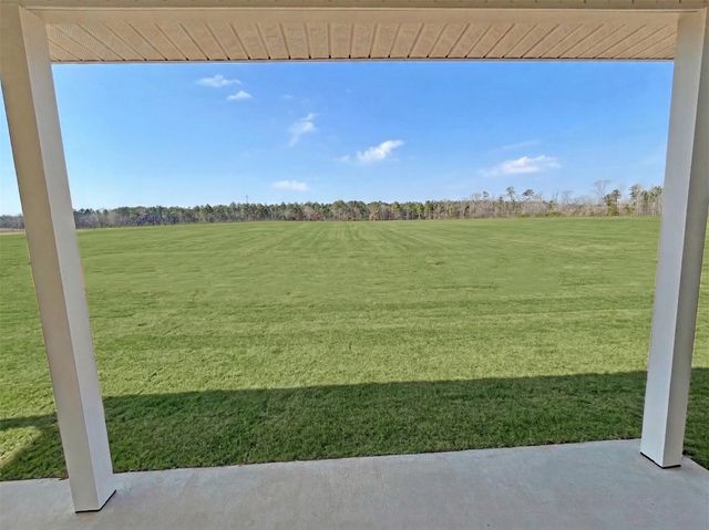 369 Hummingbird Lane, Princeton, LA 71067