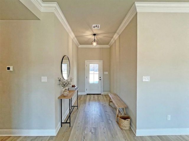 369 Hummingbird Lane, Princeton, LA 71067