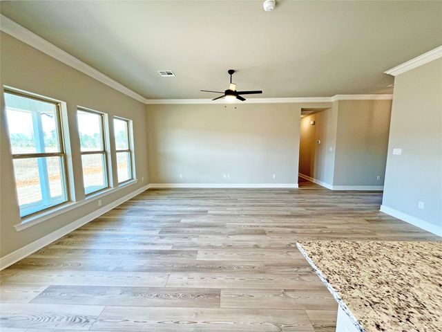 369 Hummingbird Lane, Princeton, LA 71067