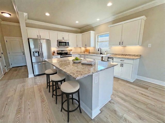 369 Hummingbird Lane, Princeton, LA 71067