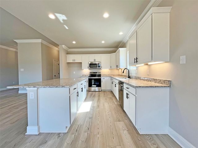 369 Hummingbird Lane, Princeton, LA 71067