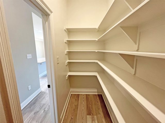 369 Hummingbird Lane, Princeton, LA 71067