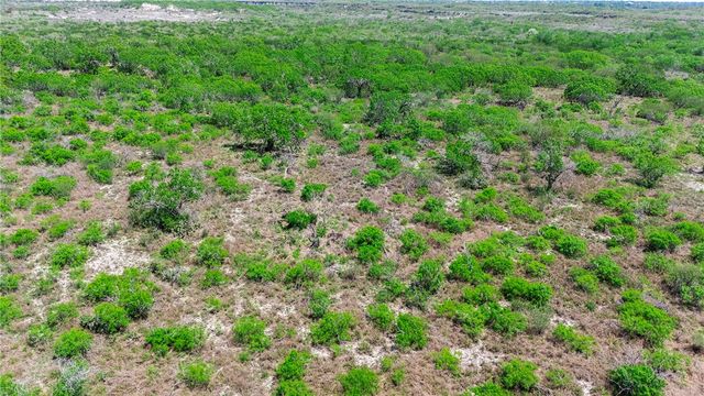00 County Road 441, Mathis, TX 78368
