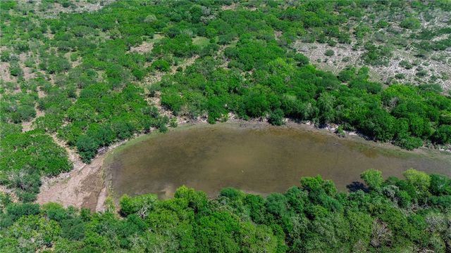 00 County Road 441, Mathis, TX 78368