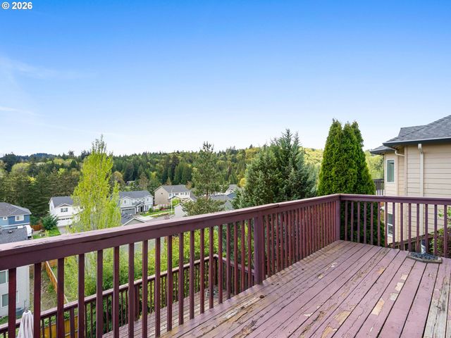 15348 Se HENDERSON Way, Portland, OR 97236