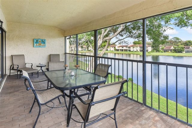 21827 Arriba Real L, Boca Raton, FL 33433