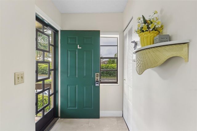 21827 Arriba Real L, Boca Raton, FL 33433