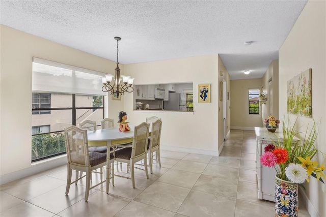 21827 Arriba Real L, Boca Raton, FL 33433