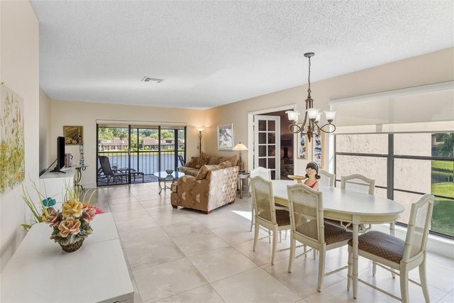 21827 Arriba Real L, Boca Raton, FL 33433
