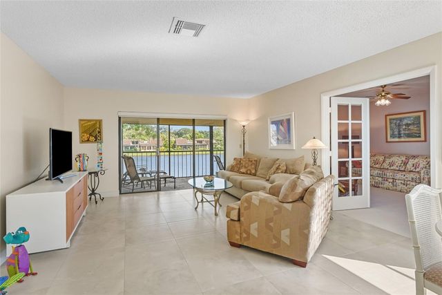 21827 Arriba Real L, Boca Raton, FL 33433