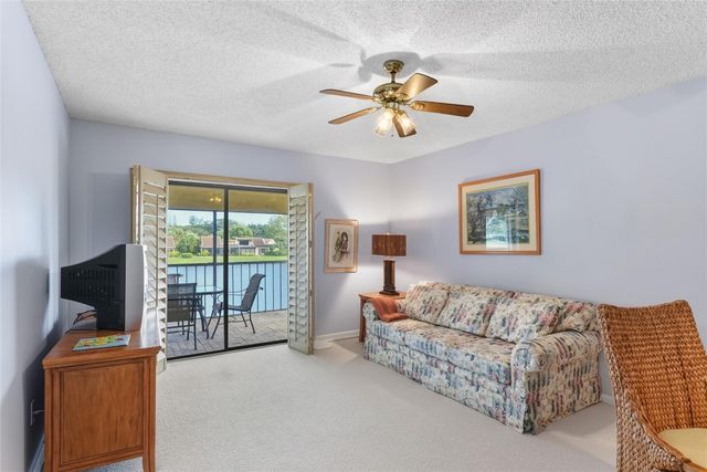 21827 Arriba Real L, Boca Raton, FL 33433