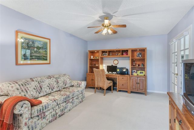 21827 Arriba Real L, Boca Raton, FL 33433