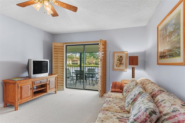 21827 Arriba Real L, Boca Raton, FL 33433