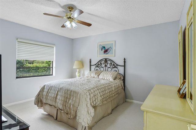 21827 Arriba Real L, Boca Raton, FL 33433